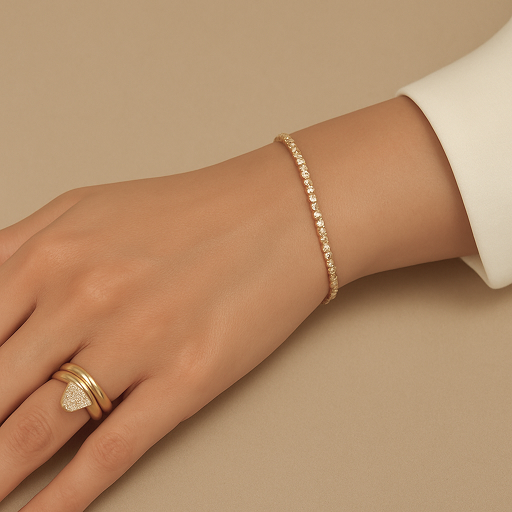 WRIST BANDS Collection